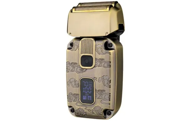 LITTLE BALANCE RASOI 8903